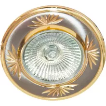 Точечный светильник  17899 купить в Москве