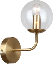 Бра Adela 3165-401 купить в Москве