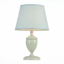 Интерьерная настольная лампа Pastello SL984.904.01 купить в Москве