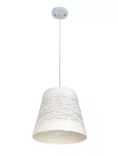Подвесной светильник Lampex Flora 311/A купить в Москве