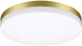 Настенный светильник уличный Opal 358892 купить в Москве