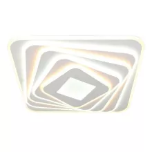 Потолочная люстра Mondello OML-09507-248 купить в Москве