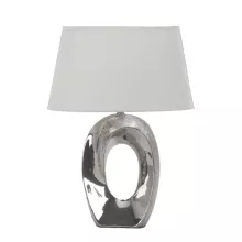 Интерьерная настольная лампа Littigheddu OML-82804-01 купить в Москве