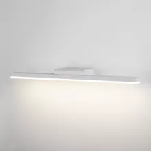 Elektrostandard MRL LED 1111 белый Подсветка для картин 