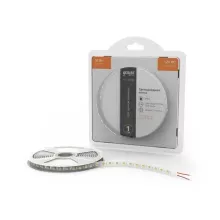 Светодиодная лента Basic BT050 купить в Москве