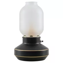 Интерьерная настольная лампа Anchorage LSP-0568 купить в Москве
