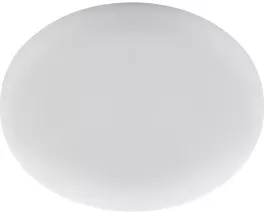 Feron 41568 Настенно-потолочный светильник 