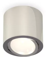 Ambrella XS7405001 Точечный светильник 