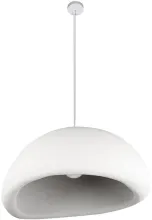 Подвесной светильник Stone 10252/800 White купить в Москве
