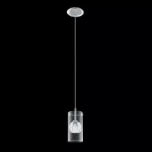 Eglo 93102 Подвесной светильник ,кафе,гостиная,кухня,столовая