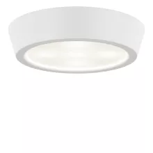 Lightstar 214702 Влагозащищенный потолочный светильник ,ванная