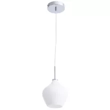 Arte Lamp A4283SP-1CC Подвесной светильник 
