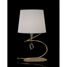 Настольная лампа Mara 1630 купить в Москве