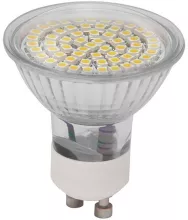 Лампочка светодиодная Kanlux LED60 19271 купить в Москве