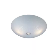 Потолочный светильник Spets 104632 купить в Москве