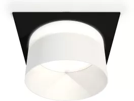 Ambrella XC8062016 Точечный светильник 