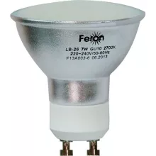 Feron 25289 Светодиодная лампочка 