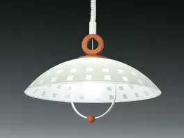 Sonex П616 Подвесной светильник ,кухня