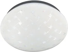 Потолочный светильник  PLC.300/18-20W/004 купить в Москве