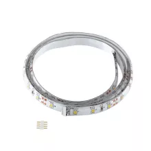 Светодиодная лента Led Stripes-module 92367 купить в Москве