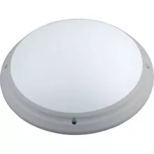 Horoz 400-012-105 Настенный светильник 