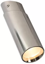 Favourite 2800-1U Точечный светильник 