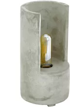 Eglo 49111 Интерьерная настольная лампа 