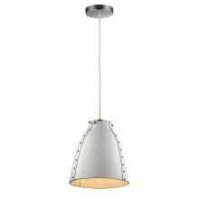 Favourite 1367-1P Подвесной светильник ,кафе,гостиная,кухня,столовая