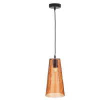 IDLamp 243/1-Whitegold Подвесной светильник ,кафе,коридор,кухня,прихожая