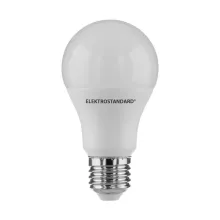 Elektrostandard BLE2721 Светодиодная лампочка 