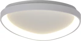 Mantra 8052 Потолочный светильник 