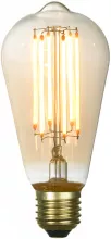 Лампочка светодиодная Edisson GF-L-764 купить в Москве