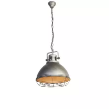 Favourite 1895-1P Подвесной светильник ,кафе,гостиная,кухня