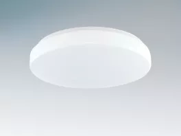 Встраиваемый точечный светильник Lightstar Tl3068 320222 купить в Москве