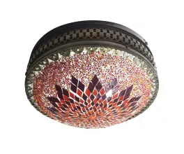 Настенно-потолочный светильник Kink Light Марокко 1030,09 купить в Москве