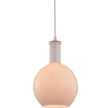 Arte Lamp A8113SP-1WH Подвесной светильник ,гостиная,кухня,столовая
