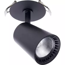Feron 41002 Точечный светильник 