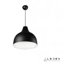 iLedex HY5254-815 BK Подвесной светильник 