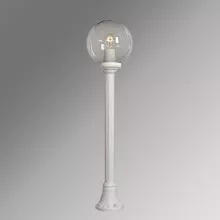 Наземный светильник Globe 250 G25.151.000.WXE27 купить в Москве