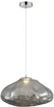 Подвесной светильник Isola WE219.03.163 купить в Москве