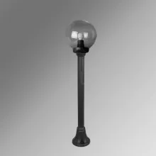 Наземный светильник Globe 250 G25.151.000.AZE27 купить в Москве