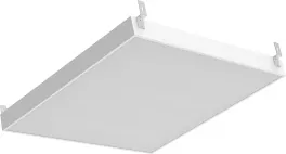 Светодиодная панель MiR G1-R3-00010-31G02-2003565 купить в Москве
