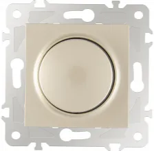 Диммер am-203 203.48-1.shampan купить в Москве
