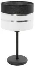 Lampex 852/LM Интерьерная настольная лампа 