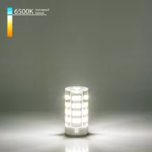 Лампочка светодиодная G4 LED BLG415 купить в Москве