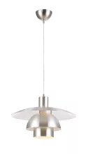 Arte Lamp A3047SP-1SS Подвесной светильник ,кухня