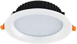 Точечный светильник Ritm DL18891NW15W купить в Москве