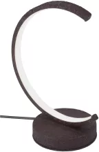Vitaluce V3966-7/1L Интерьерная настольная лампа 