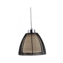 Wertmark WE221.01.226 Подвесной светильник ,кафе,кухня