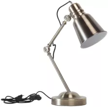 Настольная лампа MW-Light Хоф 497033701 купить в Москве